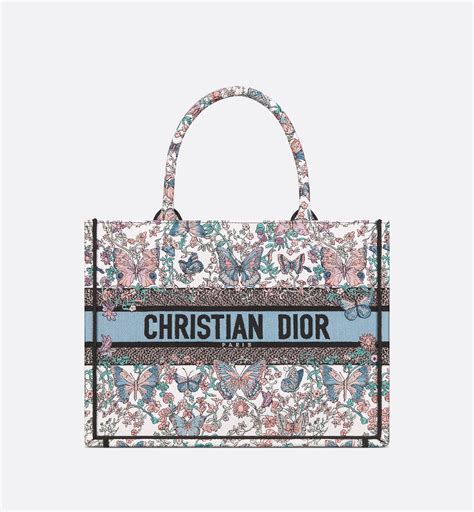 damen handtasche dior